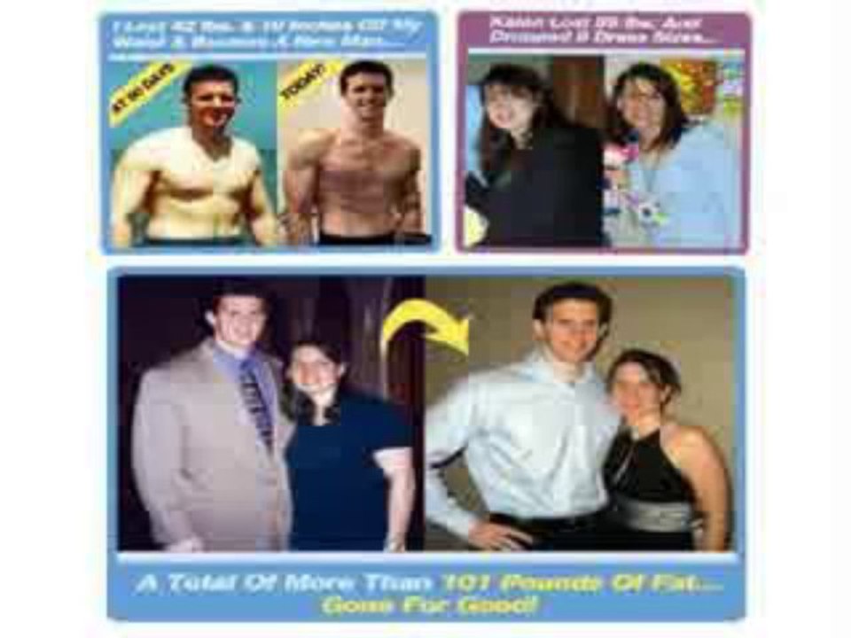 Fat Burning Furnace Secret Revealed + Download Fat Burning Furnace Ultimate