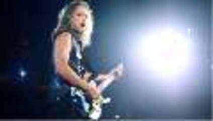 SEEN 2013 - #40 - Folge 3 von 4