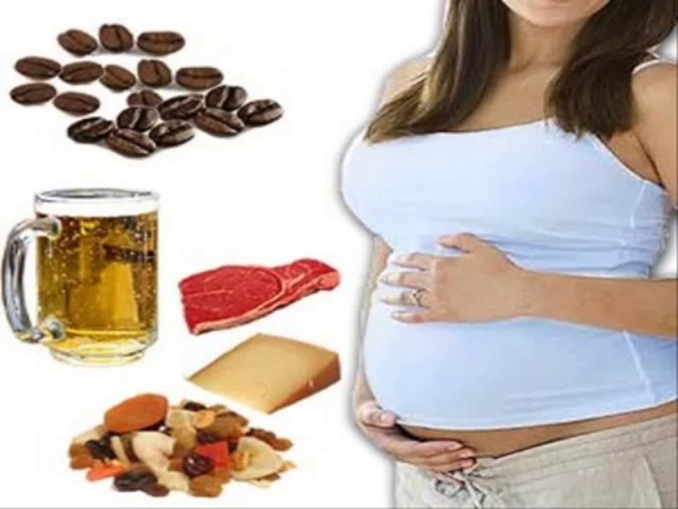 heartburn no more by jeff martin review from previous user