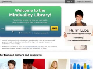 What are The 11 Forgotten Laws - Bob Proctor