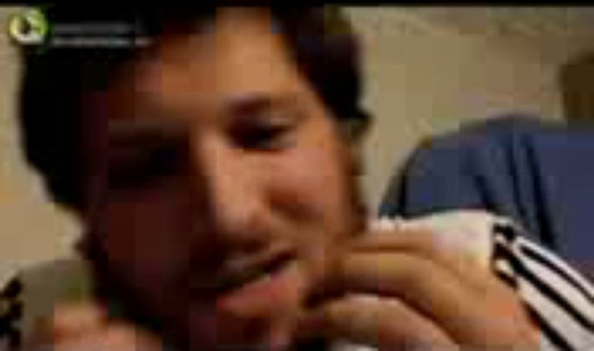 Does Running Burn Belly Fat ? The Truth About Abs [Running To Lose Belly Fat]