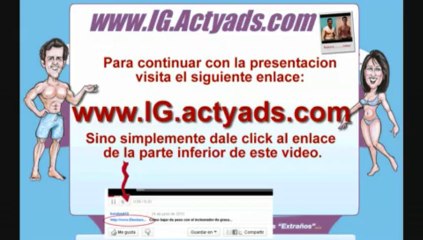 "Bajar de Peso" Rapido con el Incinerador de Grasa