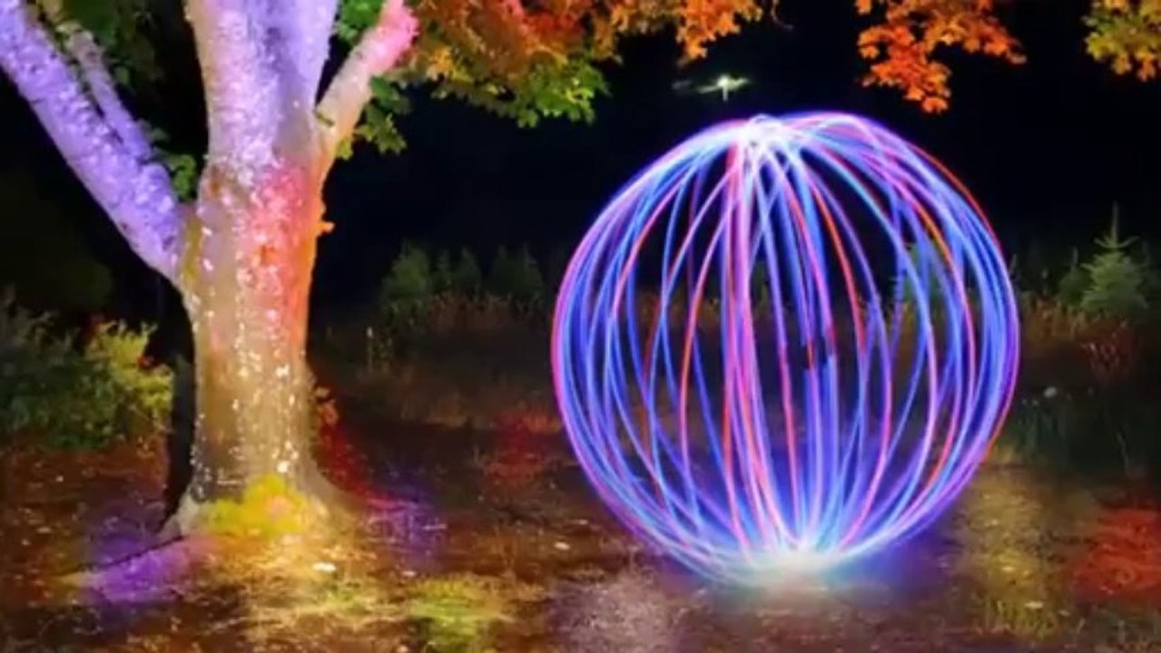 The Best of Trick Photography 2013