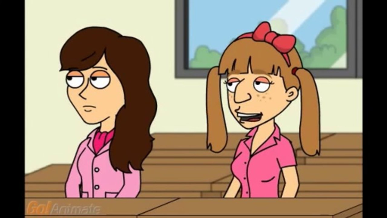 Vision Without Glasses Review | Does This Really Work | Vision Without Glasses Review