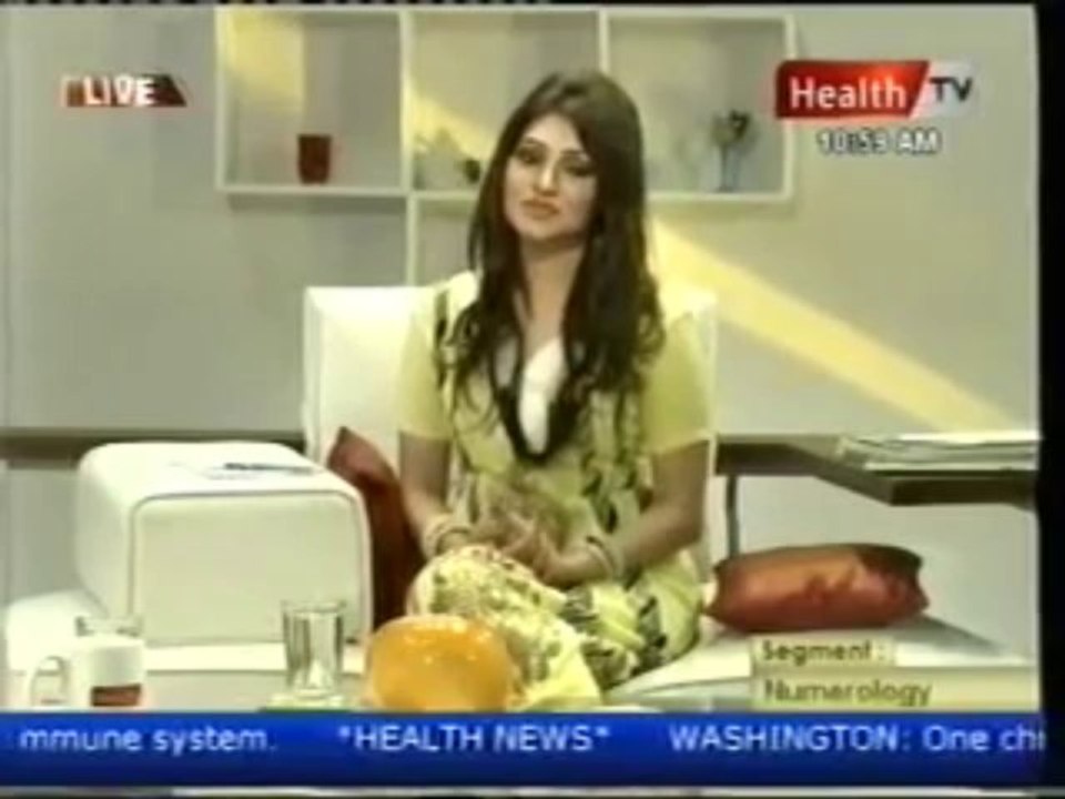 Exclusive Numerologist Can Change Your Family Nickname Numerology in Urdu by Mustafa Ellahee. 40