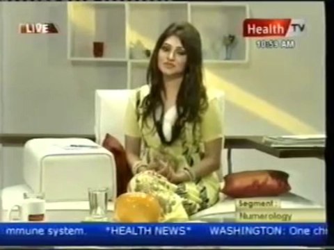 Exclusive Numerologist Can Change Your Family Nickname Numerology in Urdu by Mustafa Ellahee. 40