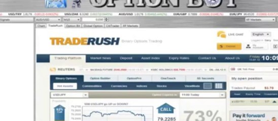 Option Bot Binary Options Free Download on @BestOFThe_Web