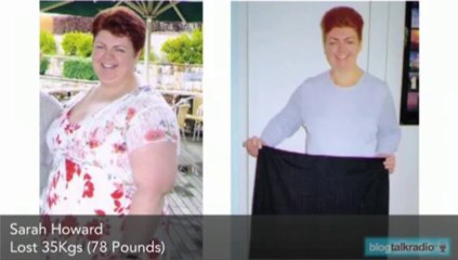 The Gabriel Method - Start Today HQ