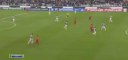 Umut Bulut Goal ~ Juventus vs Galatasaray 2-2 SesliCagla (FarkLı)