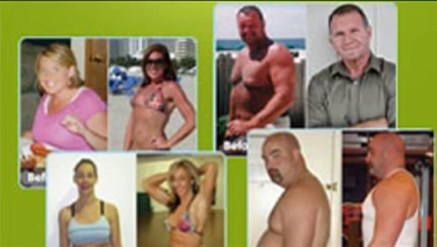 Food lovers fat loss system - Fat Loss Factor By Dr. Charles Livingston's Fat Loss Factor (FLF)
