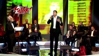 Fe Yom We Layla -Khaled Selim | فى يوم وليله - خالد سليم