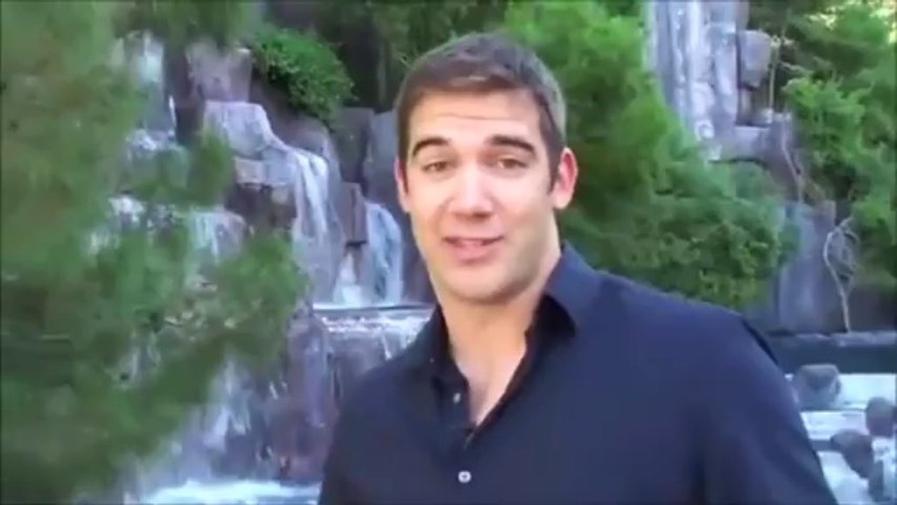 Increase Traffic | Linkedinfluence | Start Taking Advantage of Linkedin to Drive Traffic