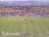 Minuto de silencio por el fallecimiento del padre de Antonio y Luis Noboa. BSC - LDUL