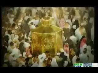 Insight - 2nd October 2013 (( 02 Oct  2013 ) Full Talk Show on Ptv News