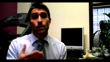 Plantar Fasciitis Treatment | SYDNEY HEEL PAIN | www.sydneyheelpain.com.au