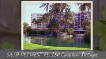 Sunny Isles South Florida Studio Rentals-Vacation FL