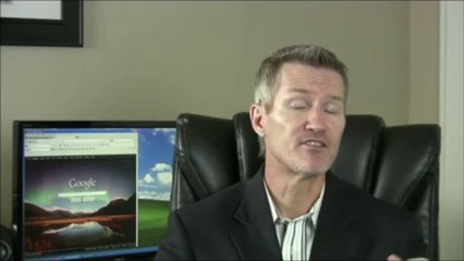 I found a special discount for The Cruise Control Diet (no review)