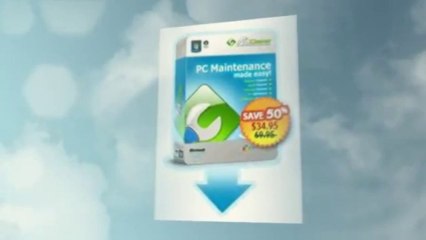 PC Slow To Start? Fix Cleaner Review - The Honest Truth!