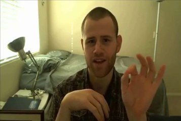 The Tao Of Badass Review Review - Badass Review All It's Cracked Up To Be?