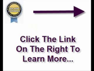 Conversational Hypnosis - conversational-hypnosis.com + Review + Bonuses