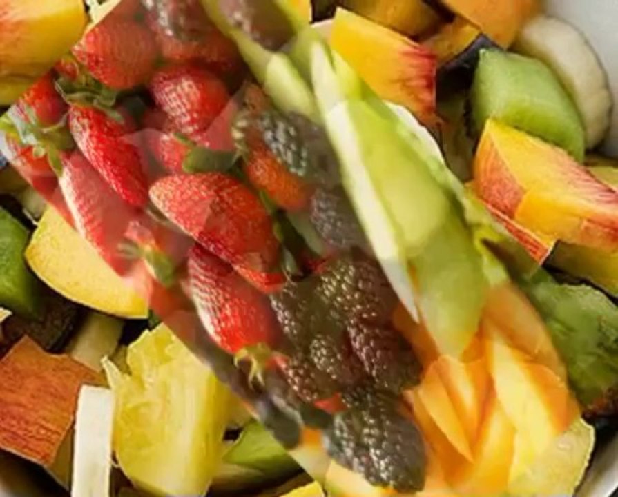 Kidney diet for diabetics | try kidney diet secrets | risk free trial | manage diet for diabetics