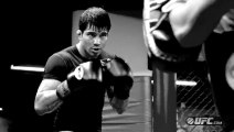 Fight Night Barueri: Erick Silva Fight Camp