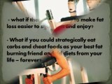 eating for weight loss   14 day rapid fat loss plan free download