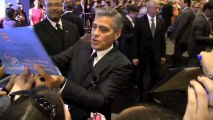 George Clooney Dating Monika Jakisic?