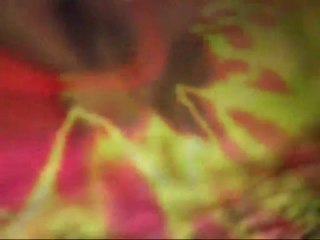 Darin Sysoev...Father's Theme