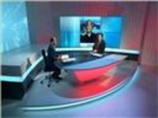 ما وراء الخبر.. زيارة آشتون لمصر