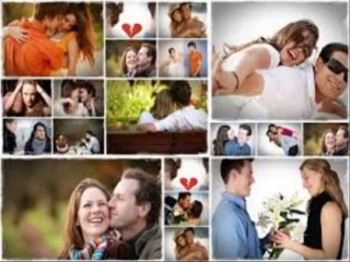 Ex Back Experts Download - Ex Back Experts Free Download