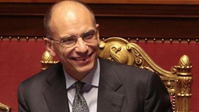 Italy's PM survives no confidence vote