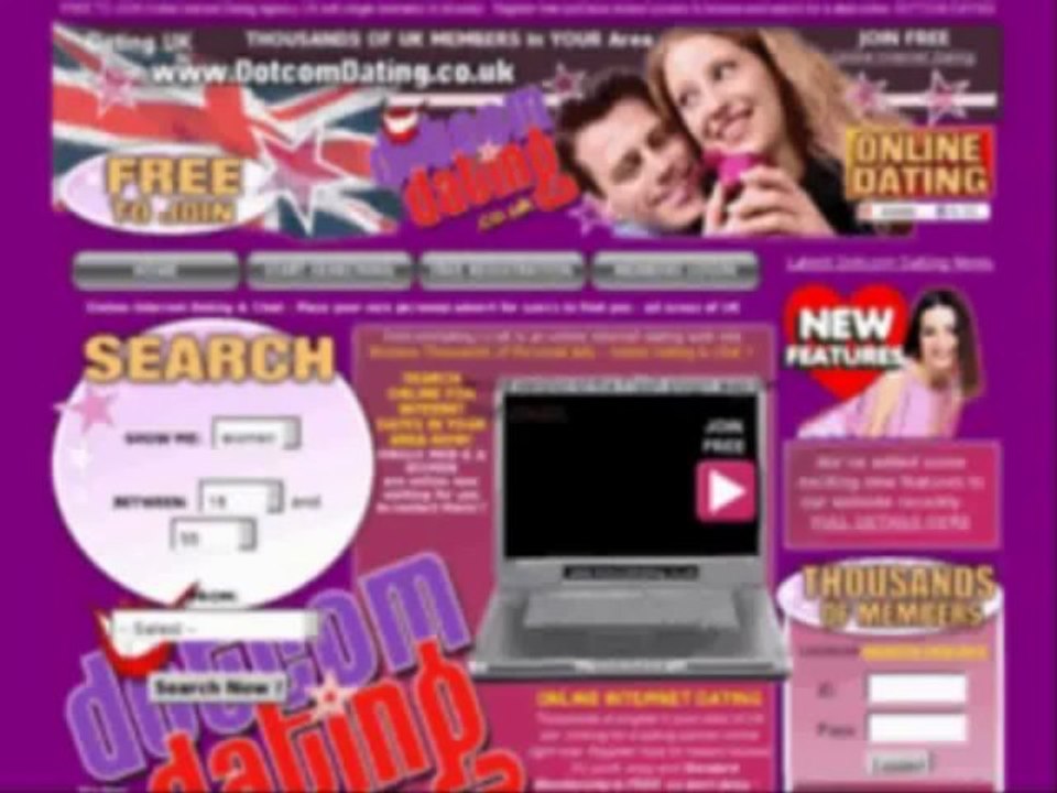 Insider Internet Dating Review - Insider Internet Dating Works - Insider Internet Dating Rocks!!