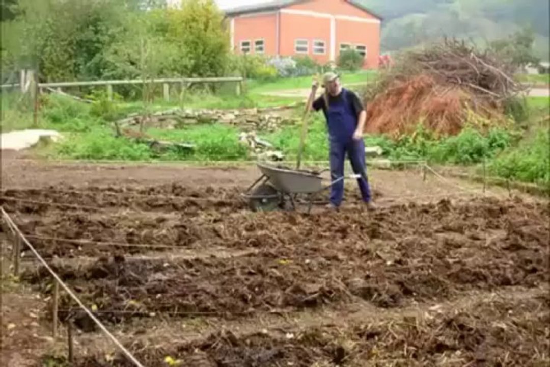 Family Survival Training|Long Term Family Survival Course|Family Survival Course Index.mp4