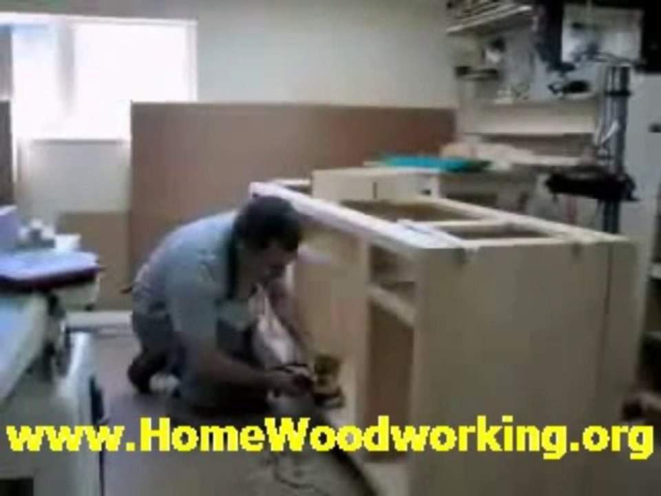 Teds Woodworking - Simple Woodworking Projects For Kids Small Wood Projects!