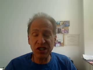 Start Your Successful Home Business with Empower Network 🚀