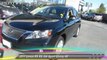 2011 Lexus RX RX 350 - Putnam Lexus, Redwood City