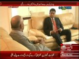 Q & A With PJ Mir - 2nd October 2013 (( 02 Oct 2013 ) Full Talk Show on DiN  News