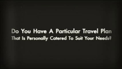 Quality Tips On Enjoying Traveling