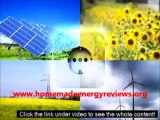 solar panels home made energy review How to build a Solar Panel from Solar Cells DIY 2