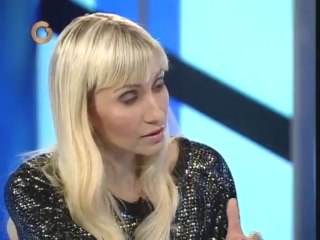 Jorge Rodríguez: "Negar que la inseguridad es un problema sería una estupidez"