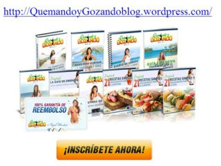 Quemando y Gozando Bajar Gratis