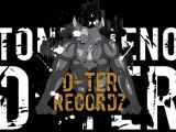 D-TER  -  Tonio Reno