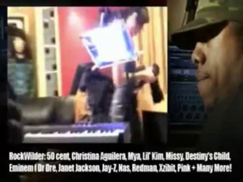 Btv Solo Demo Download / Btvsolo Music Production Software / Btv Solo Demo Download Now