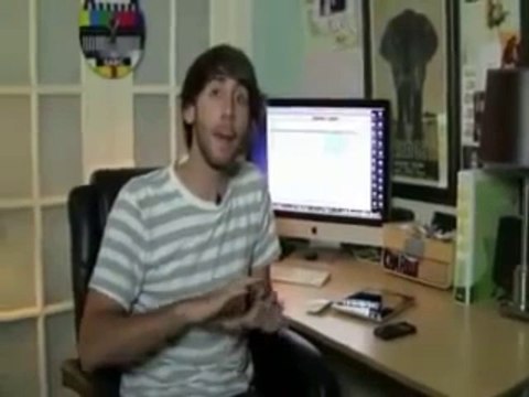 New Mobile Monopoly clickbank 2013/2014