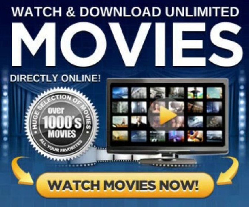 MY MOVIE PASS