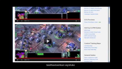 Does You Need Shokz Guide? Its Good Or Bad? Find Out Here