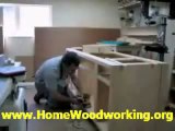 Wooden Rabbit House Woodworking Projects : Teds Woodworking Plans!