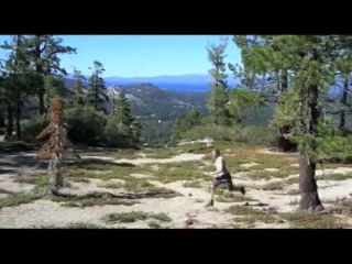 Eli Manning & Plantar Fasciitis