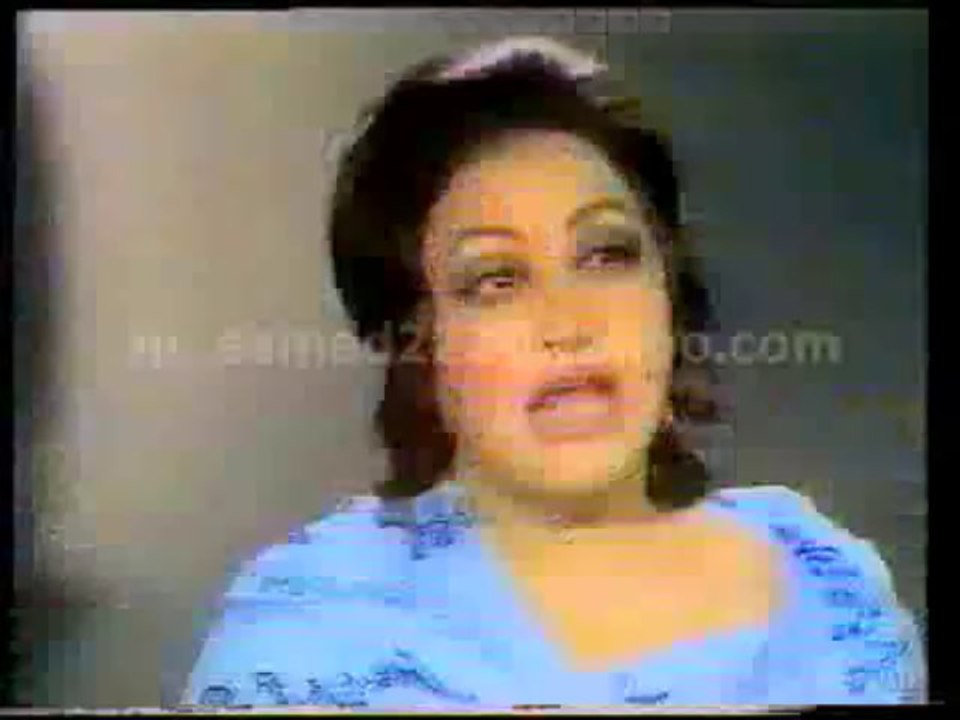 copy song Indian singer Harshdeep, TU MILA TO M...